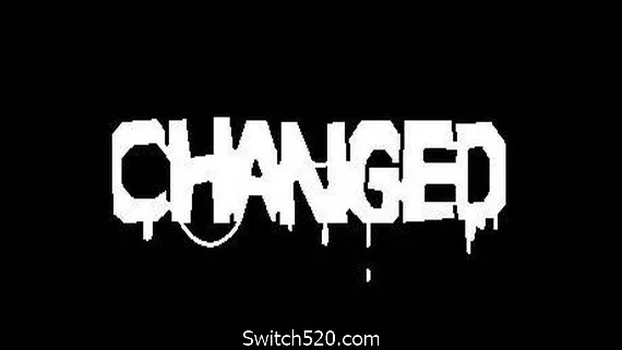 图片[1]-转变/改变Changed-Alimm.Com-码²