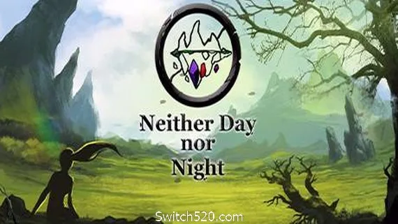 图片[1]-不分昼夜/Neither Day nor Night-Alimm.Com-码²