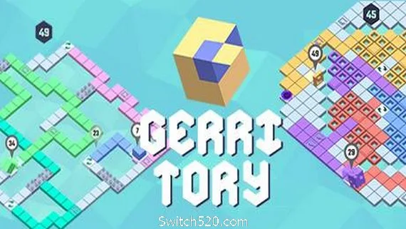 图片[1]-给地偷地/Gerritory-Alimm.Com-码²