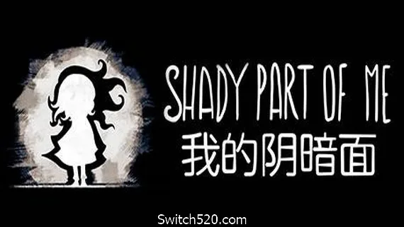 图片[1]-我的暗影面/Shady Part of Me-Alimm.Com-码²
