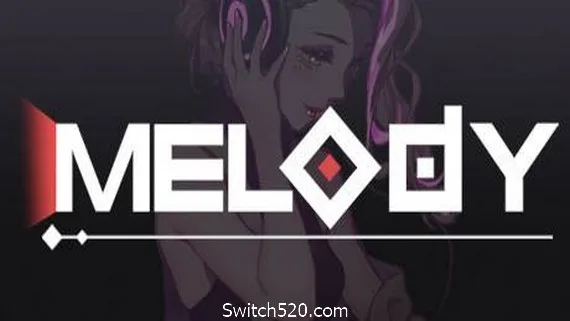图片[1]-心跳旋律/Melody-Alimm.Com-码²