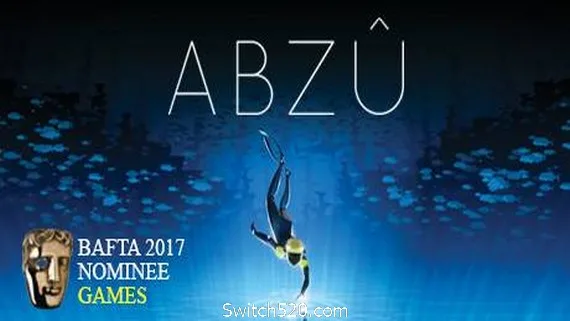 图片[1]-ABZU-Alimm.Com-码²