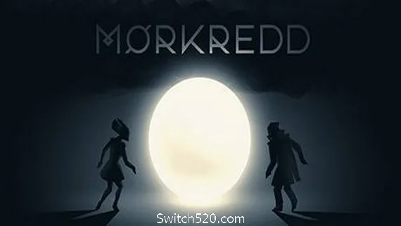 图片[1]-Morkredd-Alimm.Com-码²