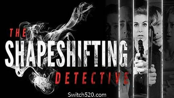 图片[1]-化身侦探/The Shapeshifting Detective-Alimm.Com-码²