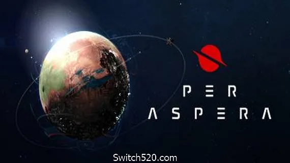 图片[1]-繁星路/Per Aspera-Alimm.Com-码²