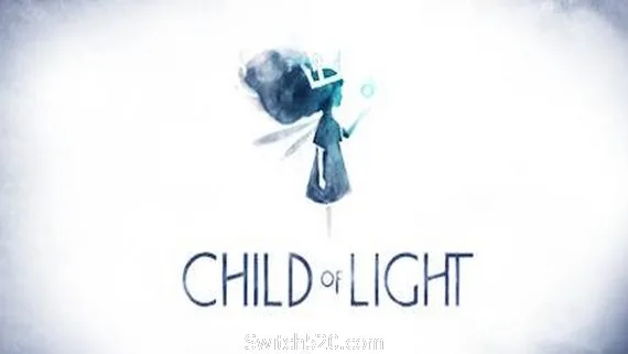 图片[1]-光之子/Child of Light（v2.2）-Alimm.Com-码²