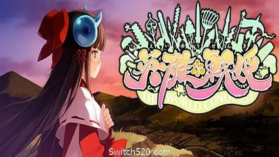 图片[1]-英雄*戦姫GOLD/Eiyu*Senki – The World Conquest（威力加强版）-Alimm.Com-码²