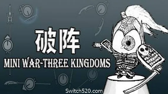 图片[1]-破阵-Alimm.Com-码²