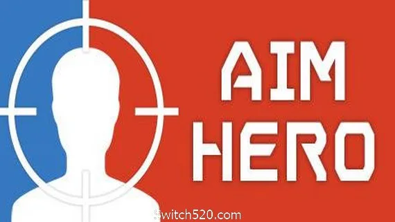 图片[1]-Aim Hero-Alimm.Com-码²