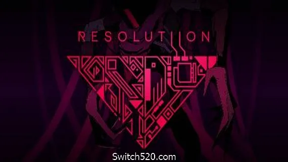 图片[1]-Resolutiion-Alimm.Com-码²