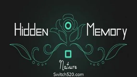 图片[1]-隐藏记忆：自然/Hidden Memory – Nature-Alimm.Com-码²