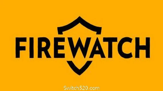 图片[1]-看火人/Firewatch-Alimm.Com-码²