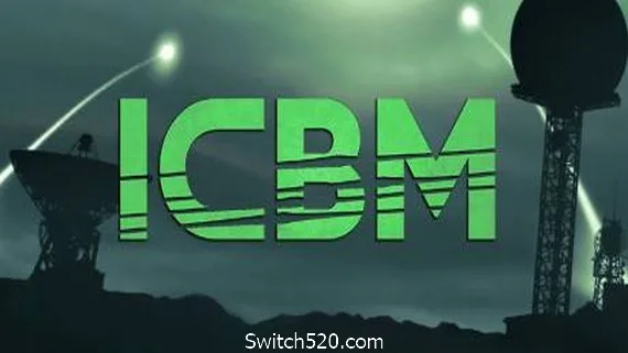 图片[1]-洲际弹道导弹/ICBM-Alimm.Com-码²