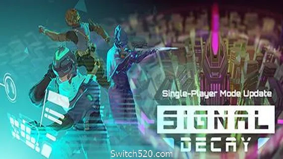 图片[1]-拯救世界特别小队-Alimm.Com-码²