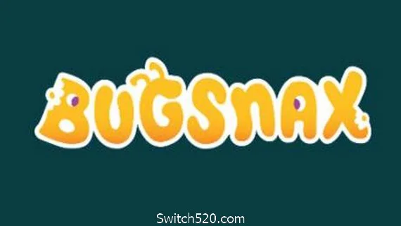 图片[1]-虫子快餐店/Bugsnax（v12.11.2020）-Alimm.Com-码²