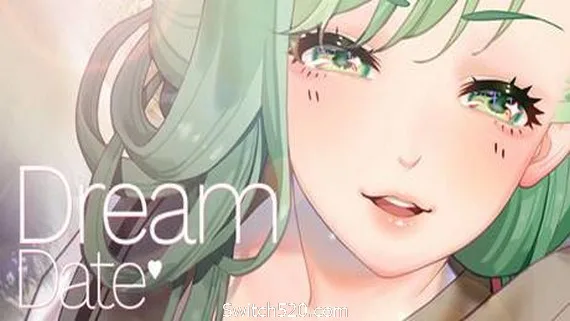 图片[1]-梦幻约会/Dream Date-Alimm.Com-码²