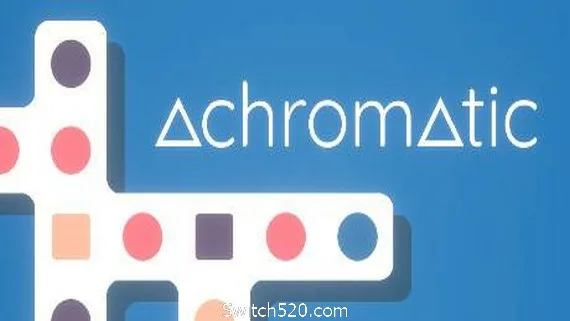 图片[1]-消色/Achromatic-Alimm.Com-码²