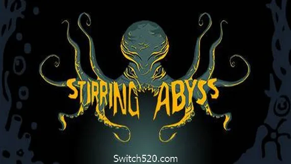 图片[1]-激荡海渊/Stirring Abyss-Alimm.Com-码²