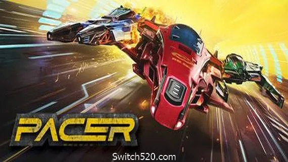 图片[1]-Pacer（v5724992）-Alimm.Com-码²