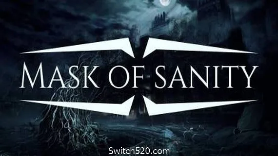图片[1]-理智的面具/Mask of Sanity（v5727624）-Alimm.Com-码²