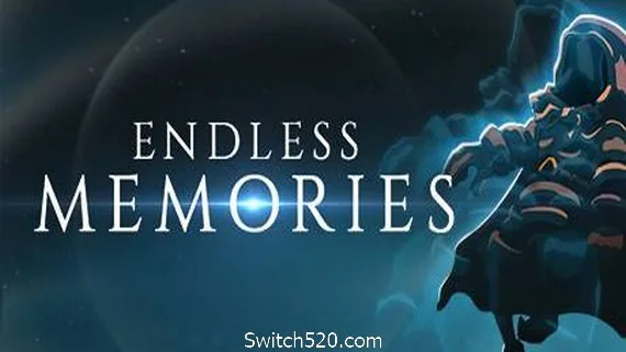 图片[1]-无尽的回忆/Endless Memories（v1.03）-Alimm.Com-码²