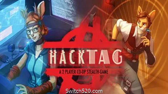 图片[1]-Hacktag（v1.1.9f5）-Alimm.Com-码²