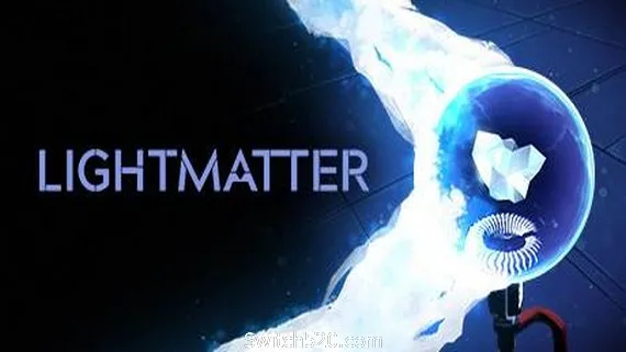 图片[1]-Lightmatter（v20200210）-Alimm.Com-码²