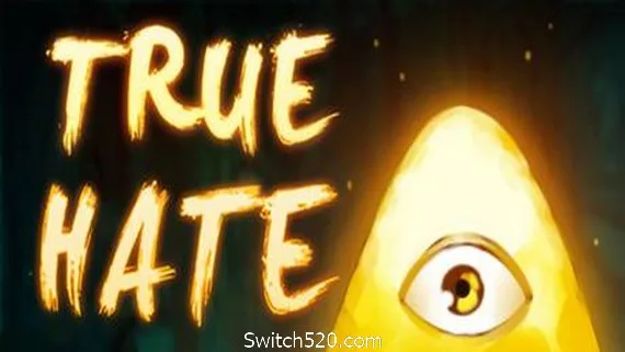 图片[1]-真实仇恨/True Hate（v5594709）-Alimm.Com-码²
