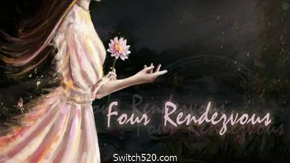 图片[1]-四场约会/Four Rendezvous-Alimm.Com-码²