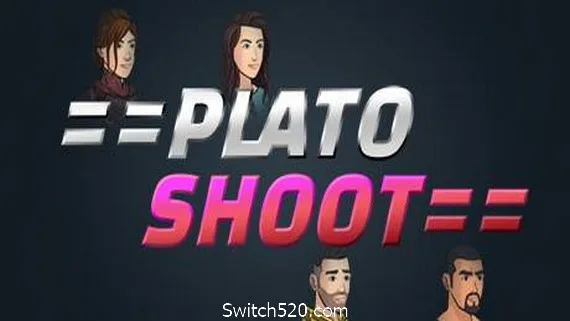 图片[1]-柏拉图激射/Plato Shoot-Alimm.Com-码²