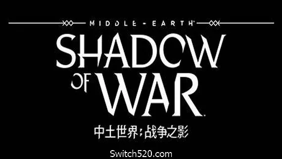 图片[1]-中土世界：战争之影/Middle-earth: Shadow of War-Alimm.Com-码²
