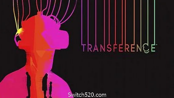 图片[1]-移情/Transference-Alimm.Com-码²