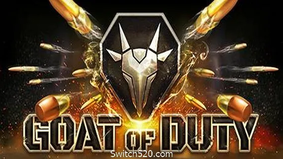 图片[1]-使命山羊/Goat of Duty（v20200925）-Alimm.Com-码²