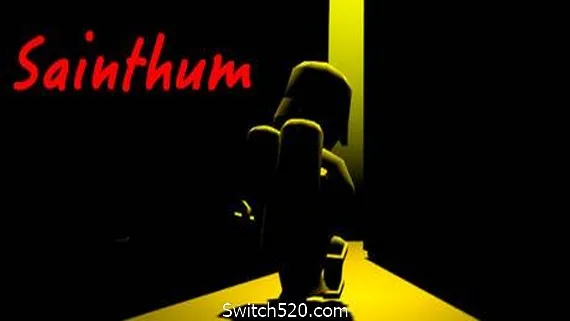 图片[1]-圣颂/Sainthum-Alimm.Com-码²