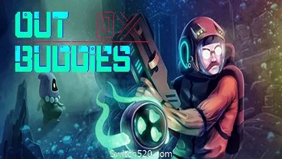 图片[1]-OUTBUDDIES DX-Alimm.Com-码²