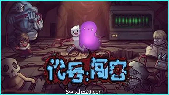 图片[1]-代号闯客（V1.0153）-Alimm.Com-码²