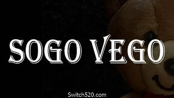 图片[1]-Sogo Vego（v5554190）-Alimm.Com-码²