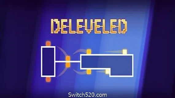 图片[1]-Deleveled（v5524346）-Alimm.Com-码²