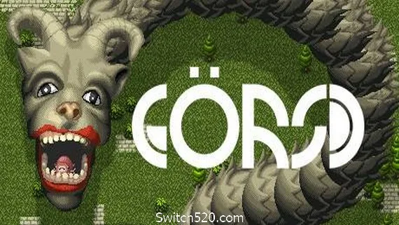 图片[1]-GORSD-Alimm.Com-码²