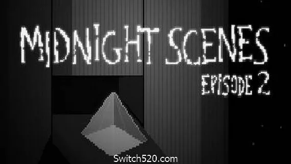 图片[1]-午夜现场：告别/Midnight Scenes Episode 2 (Special Edition)-Alimm.Com-码²