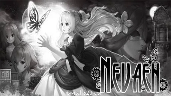 图片[1]-Nevaeh-Alimm.Com-码²