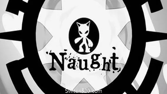 图片[1]-纳特的苏醒/Naught Reawakening-Alimm.Com-码²