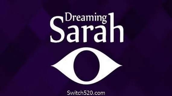 图片[1]-莎拉的梦中冒险/Dreaming Sarah-Alimm.Com-码²