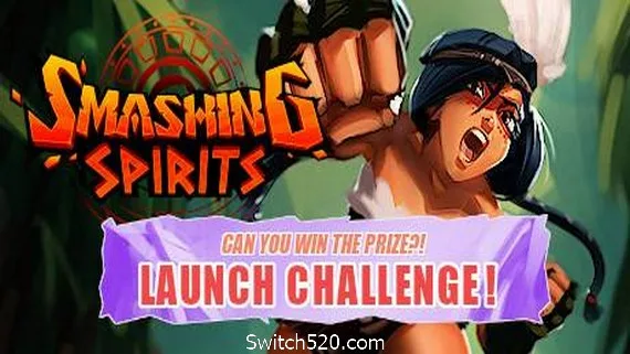 图片[1]-粉碎精神：巴西首位拳击手/Smashing Spirits: Brazil’s First Boxer-Alimm.Com-码²