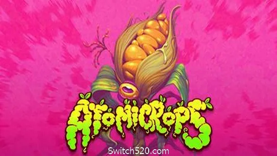 图片[1]-辐射谷物语/Atomicrops（更新v1.1.9a）-Alimm.Com-码²