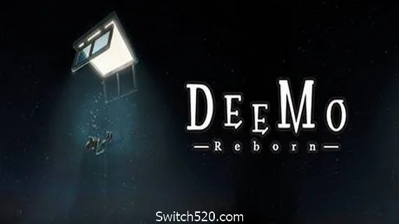 图片[1]-古树旋律：重生/Deemo Reborn（v5506838）-Alimm.Com-码²