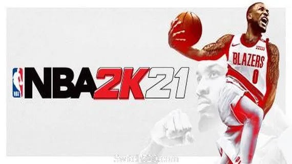 图片[1]-NBA 2K21/曼巴永恒版-Alimm.Com-码²