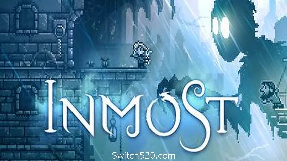 图片[1]-极渊/INMOST-Alimm.Com-码²