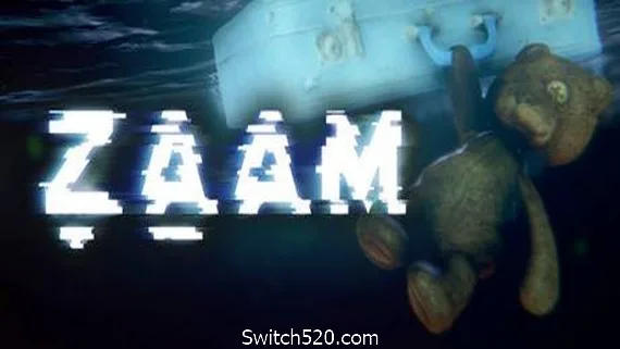 图片[1]-ZAAM-Alimm.Com-码²