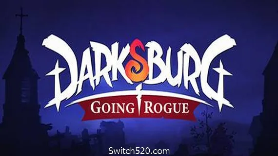 图片[1]-Darksburg-Alimm.Com-码²